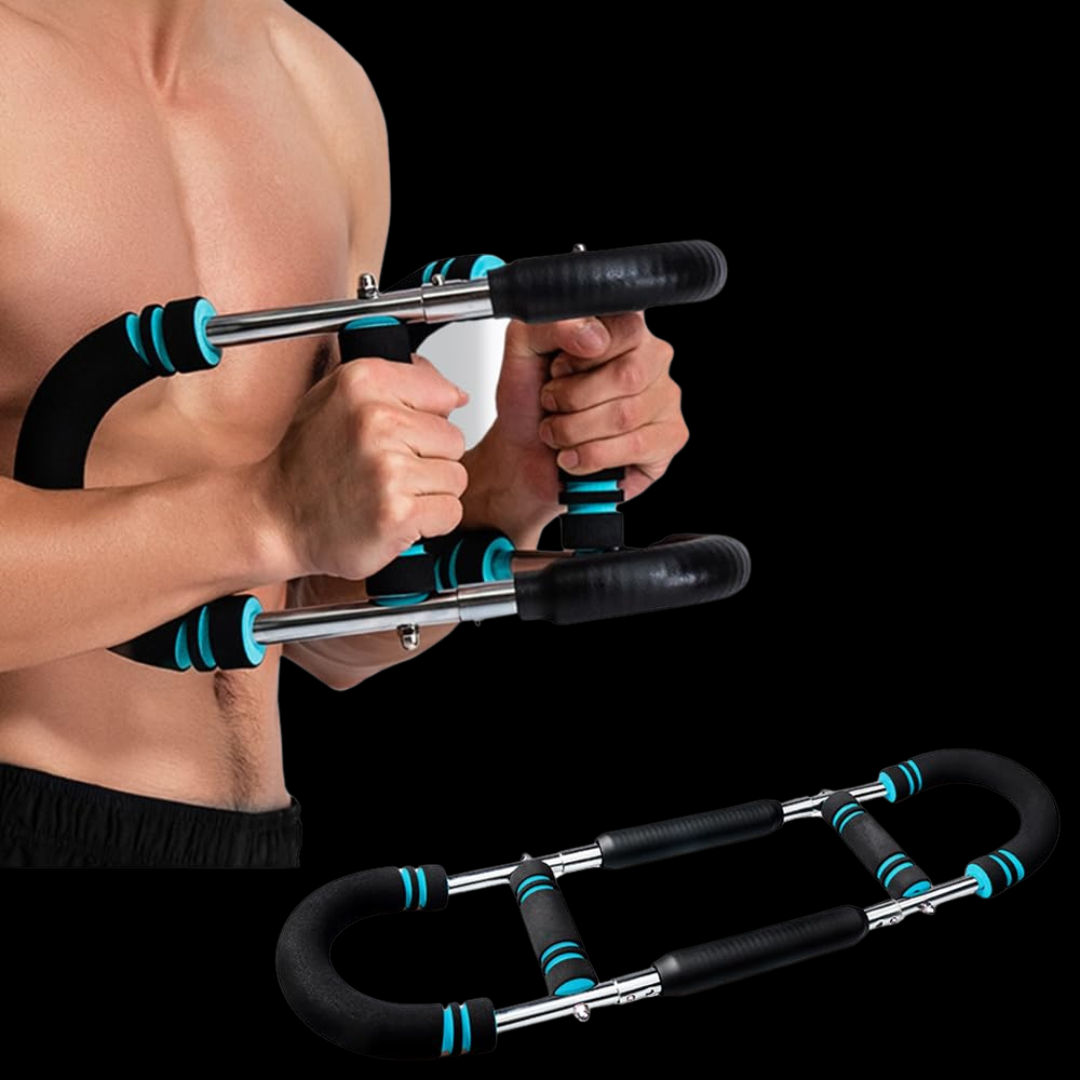 Pressura Force