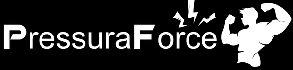 Pressura Force